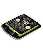 600mAh for Avaya Tenovis Integral D3 Mobile,TENOVIS IH4,DECT Industriehandset IH4,DECT D3,Tenovis D3 DECT