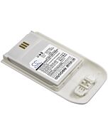 800mAh for Ascom D63,DH7,DECT 3735,D63 Protector,DH7-ADAA,D63 Messenger Lite,DH7-ABBA,D63 Talker Lite,DH7-AABA