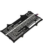 4600mAh for LG G Pad X 8.0,V520,V521,G Pad X 8.0 LTE,V522