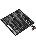 3100mAh for Sony VAIO A12