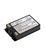 1800mAh for Alcatel IP Touch Wireless-LAN 310,IP Touch Wireless-LAN 610,IP Touch 310,IP Touch 610