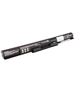 2200mAh for Sony VAIO FIT 14E,VAIO FIT 15E,VAIO SVF14215SC,VAIO SVF1421E2E,VAIO SVF1421L1E,VAIO SVF15216SC,VAIO SVF15217SC,VAIO SVF15218SC,VAIO SVF1521A2E,SVF15329CW