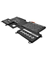 4120mAh for Sony VAIO Pro 11,SVP1121ZPWR,SVP11217PW/B,SVP11216CW,VAIO SVP1121,SVP11227SCB,SVP11214CXB,SVP112A1CL,VAIO SVP11216PXB,VAIO Pro 11 Ultrabook