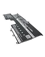 4740mAh for Sony VAIO Pro 13,SVP1322YCW,SVP13229PW,SVP13218PW,SVP13213CW,SVP132A1CM,SVP1322X2E,SVP1321D6E,SVP1321N2E,SVP1321Z9E