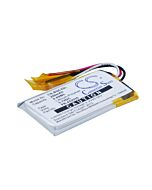 240mAh for Bose QuietComfort 20,QC20