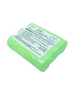 1500mAh for Bell South D-271,D-936,D-937