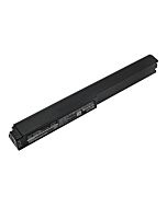 3400mAh for Canon BJ-I70,BJ-I80,BJ-IP90,Pixma I70,Pixma I80,Pixma IP90,BJC-50,K10158,BJC-55,CA77590