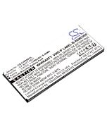 1700mAh for Cisco 8800