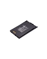 1200mAh for Cisco CP-7921,CP-7921G,CP-7921G Unified