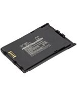 2000mAh for Cisco CP-7921,CP-7921G,CP-7921G Unified