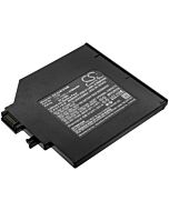2100mAh for Clevo Ciewsinie VNB131