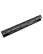 2200mAh for Clevo B1511(44587)(N751WU),B1511(44591)(N751WU),B1701(44697)(N770WU),B1511(44461)(N751WU),B1701(44699)(N770WU),B1511(N751WU),B1701(N770WU),B1511(44592)(N751WU),B1701(44698)(N770WU),B1511(44593)(N751WU)