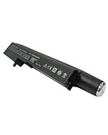 4400mAh for CLEVO M72,M72X,M72XR,M72XS,M72XSR,M72XT,M73X,M73XSR,M73XT,MobiNote M72