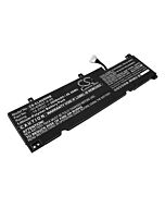 3050mAh for Clevo NV40MB,NV40ME,NV40MZ,NV40PZ,NV41MB,NV41ME,NV41MZ,NV41PZ,NV41RZ,NV45PZ