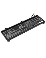 4000mAh for Clevo N551RC,N551RN,N550RN