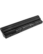 4400mAh for Clevo W217CU,W217
