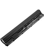 2200mAh for Clevo W515LU,W510LU,W515PU,W510S,W515TU