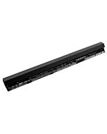 2700mAh for Clevo W840SN,W840SU-T,W840AU,W840SU