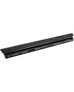 2200mAh for Clevo W970KLQ,W950KU,W970SUW,W970 LUQ,W955AU,W950AU,W955TU,W950KL,W970LUQ,W950LU