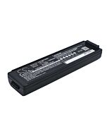 2200mAh for Canon LK-62,PIXMA iP100,PIXMA iP100 min,PIXMA i320,PIXMA i260