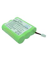 1500mAh for Siemens 240,242,SC240,SC242