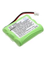 1500mAh for Aastra DS-900,JB-900,ME-900,PMG-3455