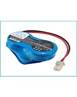 250mAh for AGAIN AND AGAIN STB236