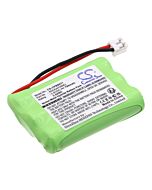 700mAh for AEG Birdy Voice