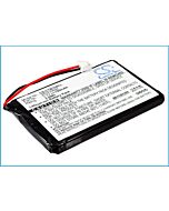 700mAh for Sagem 690