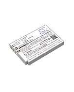 900mAh for Sanyo Xacti DMX-HD800,Xacti DMX-HD2,Xacti DMX-HD1A,Xacti VPC-HD1,Xacti VPC-HD1E,Xatic VPC-HD1A,Xacti VPC-HD800,Xacti VPC-HD700,Xacti VPC-HD2,Xacti VPC-HD1EX