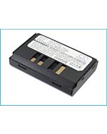 700mAh for Dancall Dect 8200,Dect 8400,Dect 8500,Dect 8600,Pino