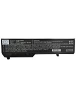 4400mAh for DELL Inspiron 1320,Inspiron 1320n