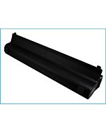 4400mAh for DELL Latitude 2100,Latitude 2110,Latitude 2120