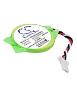 200mAh for DELL Latitude E4200,Latitude E4300