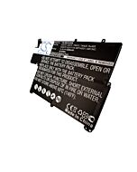 3300mAh for DELL Inspiron 5323,Inspiron 13z-5323,Vostro V3360,Vostro 15-3549D-1528B,Vostro 15-3546D-1528B,Vostro 15-3546D-1108B,Vostro 15-3549D-1108B,Vostro 15-3546D-1628B,Vostro 15-3546D-1128B,Vostro 15-3549D-1628B