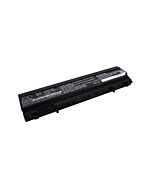 4400mAh for DELL Latitude E5440,Latitude E5540,Latitude 15 5000-E5540,Latitude 14 5000-E5440,Latitude 15 5000,Latitude 14 5000,Latitude 14,Latitude 15