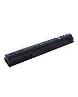 2200mAh for DELL Latitude E6120,Latitude E6220,Latitude E6230,Latitude E6320,Latitude E6320 XFR,Latitude E6330,Latitude E6430S,Latitude E6430,Latitude E632,Latitude E5220