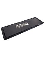 3200mAh for DELL Latitude 6430u,Latitude 6430U-102TB,Latitude 6430U-100TB
