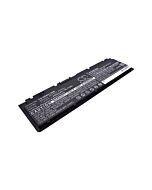 6050mAh for DELL Blanco 2013