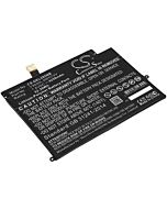 4250mAh for DELL Latitude 7285