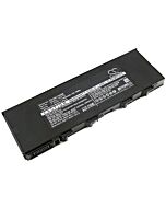 7400mAh for DELL Latitude 7204,Latitude 12 Rugged Extreme 7204,Latitude 7214 Rugged Extreme,Latitude 12 7214,Latitude E7204,Latitude 12 7204,Latitude 12 Rugged Extreme 7214,Latitude 12 7204 Rugged Extreme,Latitude 7204 i3-4010U,Latitude 7204 i3-4010U 4GB