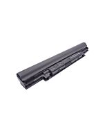 5800mAh for DELL Latitude 3340,Latitude 13 Education,Latitude 3350,Latitude 13 3340,Latitude E3340,Vostro V131 2