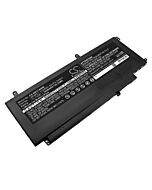 3800mAh for DELL Inspiron 15 7547,Inspiron 15 7548,Vostro 14 5000,Vostro 14-5459D-2848G,Vostro 14-5459D-1328S,Vostro 14-5459D-1848G,Vostro 5459,Vostro 14-5459D-1408S,Vostro 14-5459D-1528G,Vostro 14-5459D-1848S
