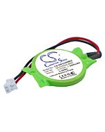 200mAh for DELL Vostro 3500,Vostro 1510,Vostro 1310,Vostro 1015,Vostro 1710