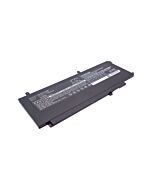 7500mAh for DELL Inspiron 15 7000,Inspiron 15 7347,Inspiron 15 7548,Inspiron N7548,Inspiron 5547-3214,Inspiron 15 5000(5547-3214),INS15-5565-D1625A,Ins 15-5565-D1625A,Inspiron N7547 Series,Ins 15-5565-D1945W