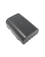 1250mAh for PENTAX K-7,K-5,645D,K-3,K-7D,K-5 II,K5 IIS,K01,K-01,K-1