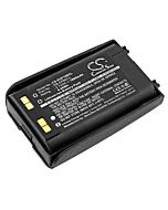 1800mAh for EnGenius FreeStyl 1,FreeStyl 1 HC,FreeStyl 2,EP-801