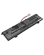 6000mAh for Evolve Maestro E book 11,Maestro Evolve 3