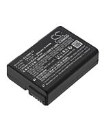 900mAh for Nikon Coolpix P7000,Coolpix P7100,Coolpix P7700,D3100,D3200,D5100,D3100 DSLR,D5100 DSLR,D3200 DSLR,Coolpix P7800
