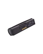 3400mAh for Symbol WT4000,WT4090,WT4090i,WT41N0,WT4070,WT-4070,WT-4090,WT-4090OW